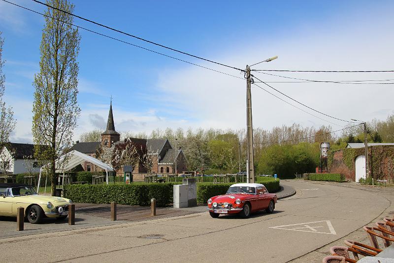 MG Bloesemrit op 24-4-2016 org. Jos&Marie-lou  (135).JPG